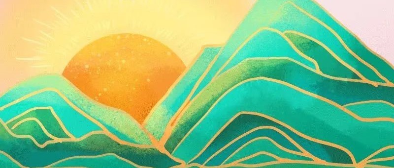 二十四节气丨立春